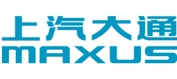 上汽大通