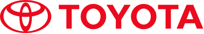 丰田