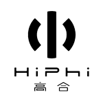 高合